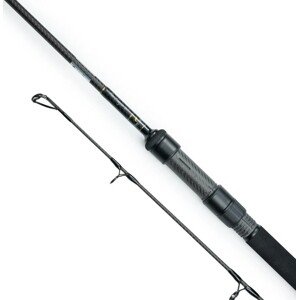 Free spirit prut new e-class tree creeper 6 ft 1,8 m 40-60 g