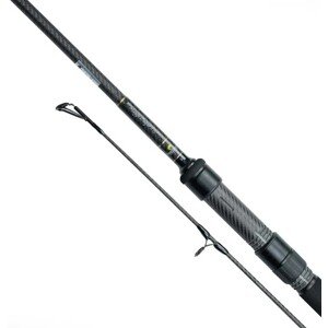 Free spirit prut new e-class margin creeper 7,6 ft 2,3 m 35-55 g