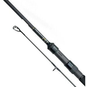 Free spirit prut new e-class margin creeper 9 ft 2,7 m 40-60 g