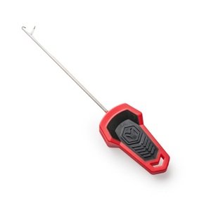 Mivardi jehla mc heavy latch needle