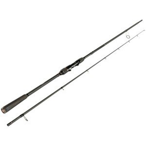 Sportex prut beyond rs-2 seatrout 2,75 m 9-34 g