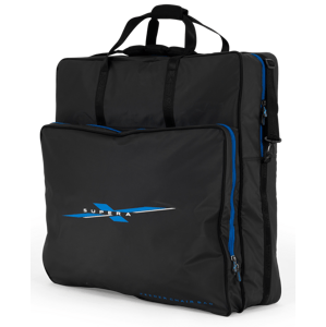 Preston innovations taška na křeslo supera x chair bag