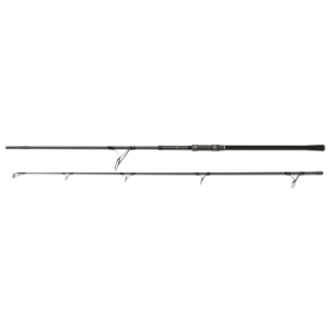 Avid carp prut react 10 ft 4,5 lb utility