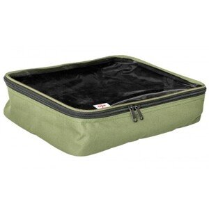 Carp zoom pouzdro na drobnosti xl