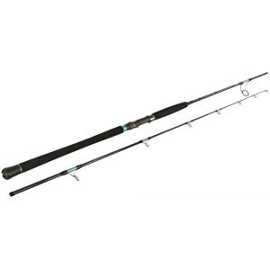 Sportex prut magnus mastergrade gt popper rs-2 2,3 m 75-185 g