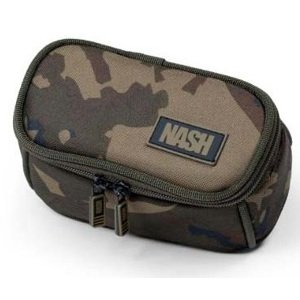 Nash pouzdro subterfuge tackle pouch medium