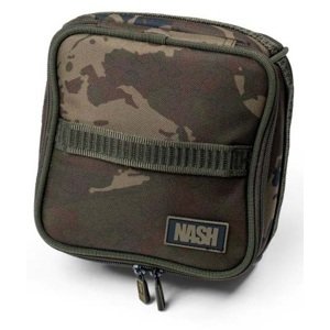 Nash pouzdro subterfuge tackle pouch large