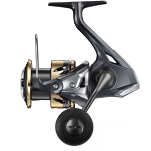 Shimano naviják ultegra fd c5000 xg