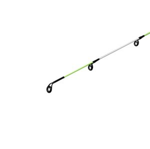 Delphin set špiček aeris feeder ul l m
