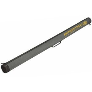 Sportex pouzdro na prut tubus bags vii - 165 cm