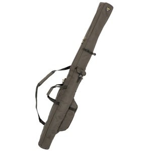 Mivardi obal na pruty entrix - 205 cm