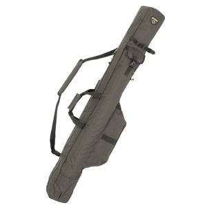Mivardi obal na pruty entrix - 145 cm