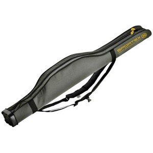 Sportex pouzdro na prut 2024 jednokomorové bags i - 125 cm