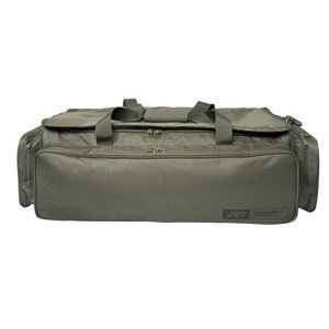 Jrc taška defender ii low carryall xl