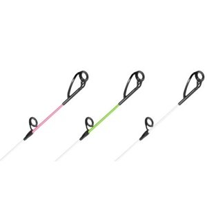 Delphin feederová špička dimenzia ls+ - medium