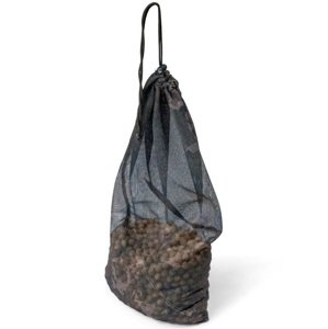 Nash sak na boilies subterfuge air dry bag 5 kg