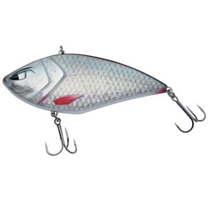 Berkley wobler zilla lipless roach - 13,5 cm 80 g