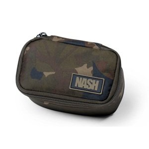 Nash pouzdro subterfuge hi protect lead & leader pouch
