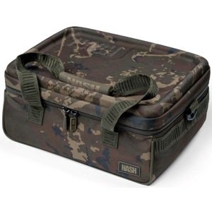 Nash chladící taška subterfuge big freeze cool bag small