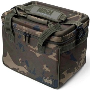 Nash chladící taška subterfuge big freeze cool bag medium