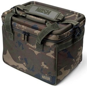 Nash chladící taška subterfuge big freeze cool bag large
