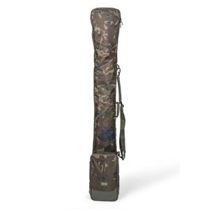 Nash taška subterfuge bushwhacker & prodding stick bag