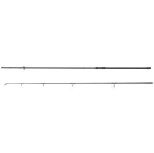 Mivardi prut atomium spod 360 eh 3,6 m 5 lb