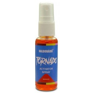 Haldorádó dip tornado activator spray 30 ml - mango