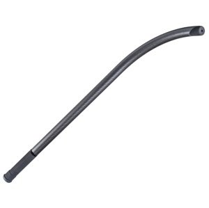 Mivardi kobra carbo stick quick fill xl s neoprenovým pouzdrem