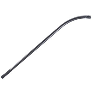 Mivardi kobra carbo stick quick fill long xl s neoprenovým pouzdrem