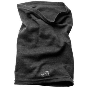 Geoff anderson soft nákrčník wizwool 150