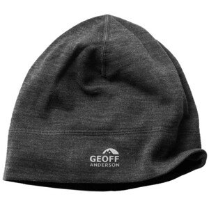 Geoff anderson čepice wizwool 150 15,5 micron