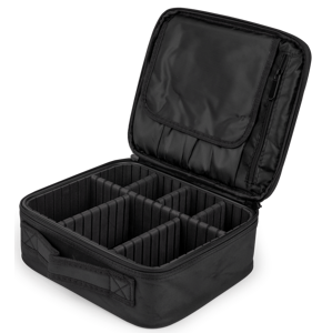 Zebco pouzdro trophy tackle box all