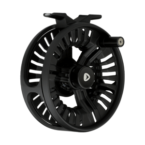 Greys naviják cruise fly reel 5/6