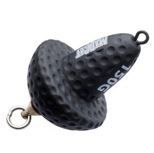 Madcat zátěž pelagic sinker - 150 g