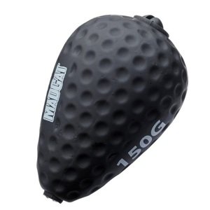 Madcat zátěž tear drop sinker - 100 g