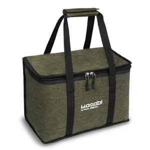 Delphin chladící taška wasabi coolbag