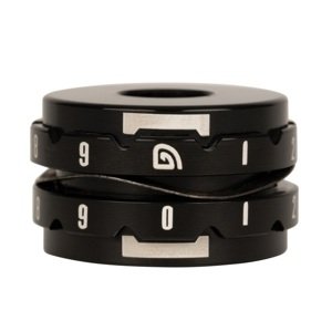 Trakker počítadlo 20/20wrap counter