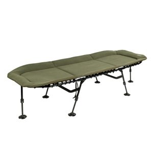 Trakker lehátko big snooze bed