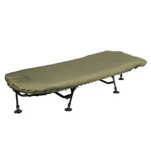 Trakker lehátko big snooze bed system