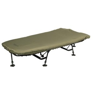 Trakker lehátko big snooze wide bed system