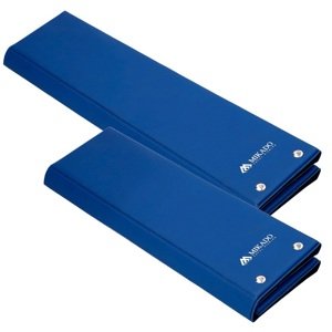 Mikado pouzdro na návazce - 25 cm