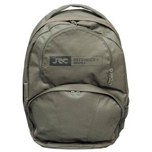 Jrc batoh defender ii backpack