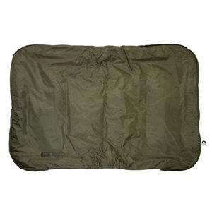 Jrc podložka defender ii beanie mat