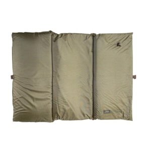 Jrc podložka defender ii roll-up unhooking mat
