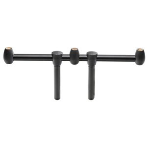 Mivardi hrazda rodpod new dynasty quick set 3s