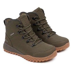 Fox boty khaki v2 boot - 41
