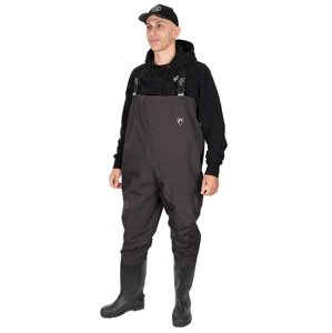 Fox rage prsačky lightweight chest wader - 44