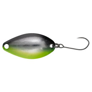 Mikado plandavka lazzer spoon 6 - 3,5 g