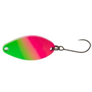 Mikado plandavka lazzer spoon 8 - 3,5 g